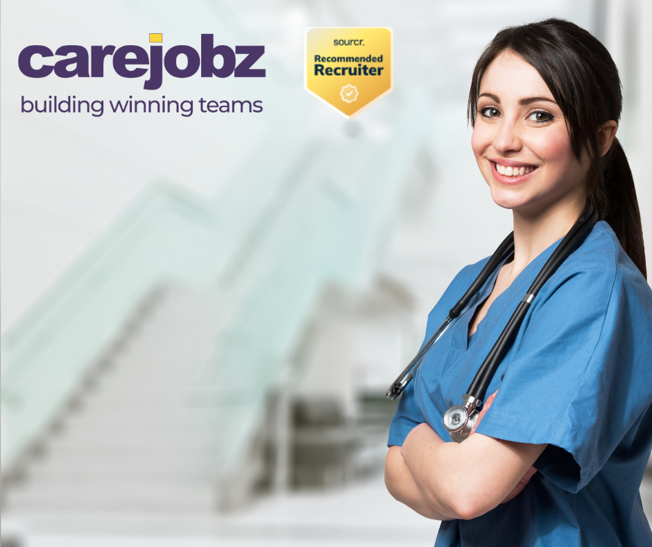 Job image